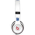 Seton Hall University Pirate Blue Beats Solo 3 Wireless Skin