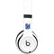 Seton Hall University Pirate Blue Beats Studio Pro Wireless Headphones Skin