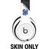 Seton Hall University Pirate Blue Beats Studio Pro Wireless Headphones Skin