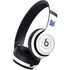 Seton Hall University Pirate Blue Beats Studio Pro Wireless Headphones Skin