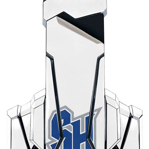 Seton Hall University Pirate Blue BENGOO G9000 Skin