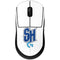 Seton Hall University Pirate Blue G Pro Wireless Gaming Mouse Skin