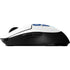 Seton Hall University Pirate Blue G Pro Wireless Gaming Mouse Skin