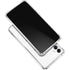 Seton Hall University Pirate Blue Galaxy A16 5G Clear Case
