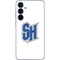 Seton Hall University Pirate Blue Galaxy A36 5G Skin