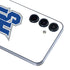 Seton Hall University Pirate Blue Galaxy A55 5G Skin