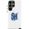 Seton Hall University Pirate Blue Galaxy S23 Ultra Pro Case