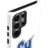 Seton Hall University Pirate Blue Galaxy S23 Ultra Pro Case