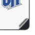 Seton Hall University Pirate Blue Galaxy S25 Skin
