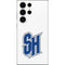 Seton Hall University Pirate Blue Galaxy S24 Ultra Skin