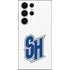 Seton Hall University Pirate Blue Galaxy S24 Ultra Skin