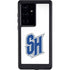 Seton Hall University Pirate Blue Galaxy S24 Ultra Waterproof Case