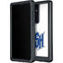 Seton Hall University Pirate Blue Galaxy S24 Ultra Waterproof Case