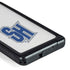 Seton Hall University Pirate Blue Galaxy S24 Ultra Waterproof Case