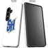 Seton Hall University Pirate Blue Galaxy S26 Plus Impact Case