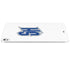 Seton Hall University Pirate Blue iPad Pro 13in M4 (2024) Skin