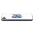Seton Hall University Pirate Blue iPhone 16e Skin