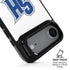 Seton Hall University Pirate Blue iPhone 17 Air Kickstand Case