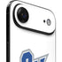 Seton Hall University Pirate Blue iPhone 17 Air Skin
