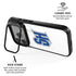 Seton Hall University Pirate Blue iPhone 17 Pro Kickstand Case