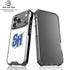 Seton Hall University Pirate Blue iPhone 17 Pro MagSafe Case