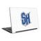 Seton Hall University Pirate Blue Dell Latitude Skin