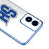 Seton Hall University Pirate Blue Moto G Play 4G (2024) Skin