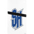 Seton Hall University Pirate Blue PS5 Pro Console Skin