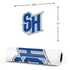 Seton Hall University Pirate Blue Gaming Mouse Pad