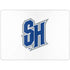Seton Hall University Pirate Blue Surface Laptop 7 13.8in Skin