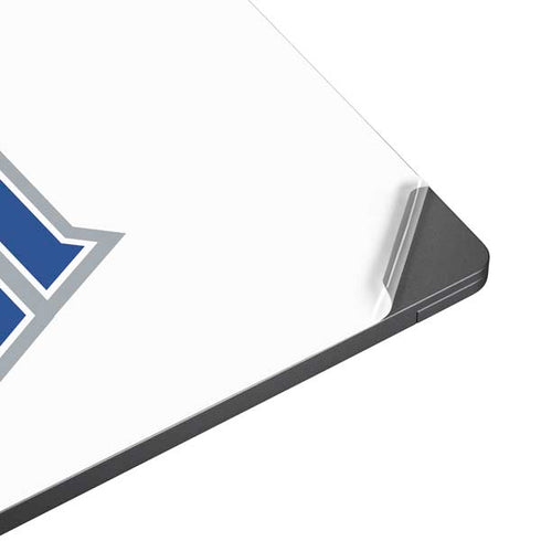 Seton Hall University Pirate Blue Surface Laptop 7 13.8in Skin