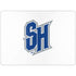 Seton Hall University Pirate Blue Surface Laptop 7 15in Skin