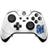 Seton Hall University Pirate Blue Xbox One Skins