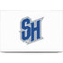 Seton Hall University Pirate Blue Dell XPS Skin