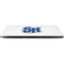Seton Hall University Pirate Blue Dell XPS Skin