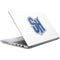 Seton Hall University Pirate Blue HP ZBook Fury 16 G10 Skin
