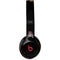 East Carolina University Pirates Greenville NC Beats Solo 3 Wireless Skin