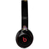 East Carolina University Pirates Greenville NC Beats Solo 3 Wireless Skin