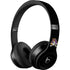 East Carolina University Pirates Greenville NC Beats Solo 3 Wireless Skin