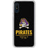 East Carolina University Pirates Greenville NC Galaxy Cases