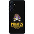 East Carolina University Pirates Greenville NC Galaxy A35 5G Skin