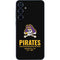 East Carolina University Pirates Greenville NC Galaxy A36 5G Skin