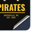 East Carolina University Pirates Greenville NC Galaxy A36 5G Skin