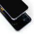 East Carolina University Pirates Greenville NC Galaxy A55 5G Clear Case