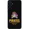 East Carolina University Pirates Greenville NC Galaxy A55 5G Skin
