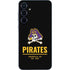 East Carolina University Pirates Greenville NC Galaxy A55 5G Skin