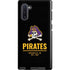 East Carolina University Pirates Greenville NC Galaxy Cases