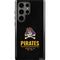 East Carolina University Pirates Greenville NC Galaxy S23 Ultra Pro Case