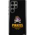 East Carolina University Pirates Greenville NC Galaxy S23 Ultra Pro Case