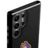 East Carolina University Pirates Greenville NC Galaxy S23 Ultra Pro Case